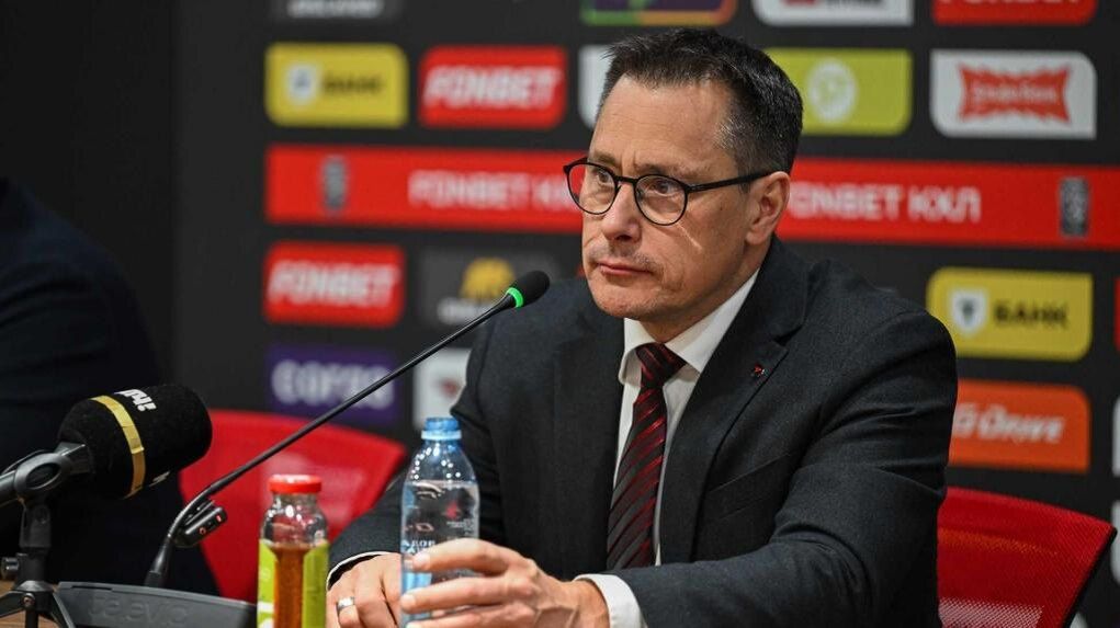 �� ���� � ������� ������� �� ������� ����� ����� ������ ��� ������������ ���������