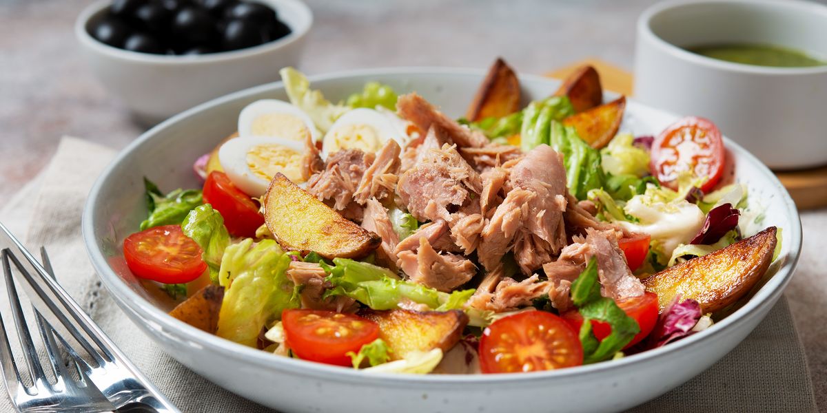 ����� � ������: ��������� ����� ��� 23 �������