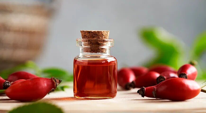 ����������� ��������: �������� ������� ��� ���� ��� ��������?