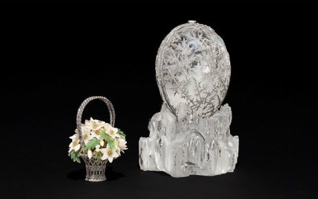 ������ ���� ������� ����� � ������ ������ ���������