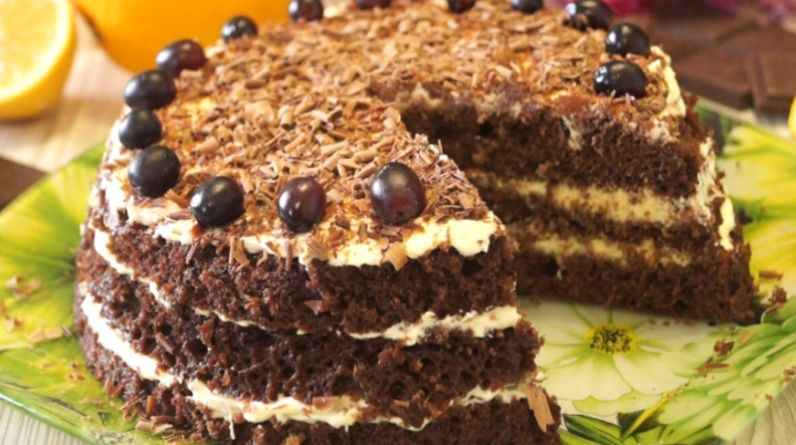 ���������� ���� �� 15 �����: ������, ������ � ������