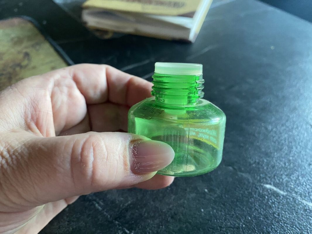 ����������� ������ ������ � ���������� � ����� ����