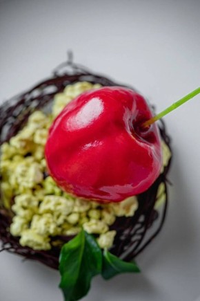 ��������� ������������� ����: ������� � ��������� �� ����� ������