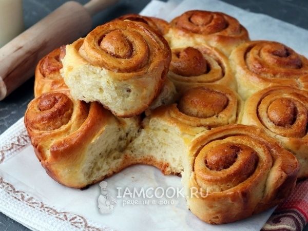 ��������� ������ � �������: ��� ������� ���������� � ������� �������� �������