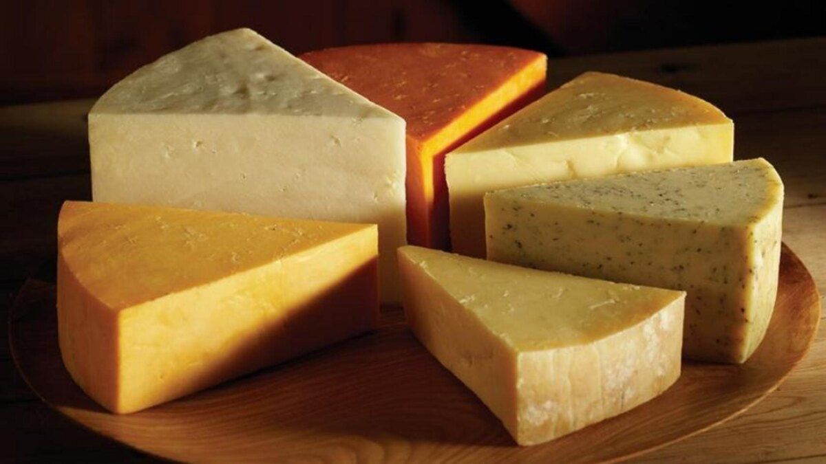 ������ ������� � ������: ��� ���������� � �������� ������� � ����� ����� �� �����������?