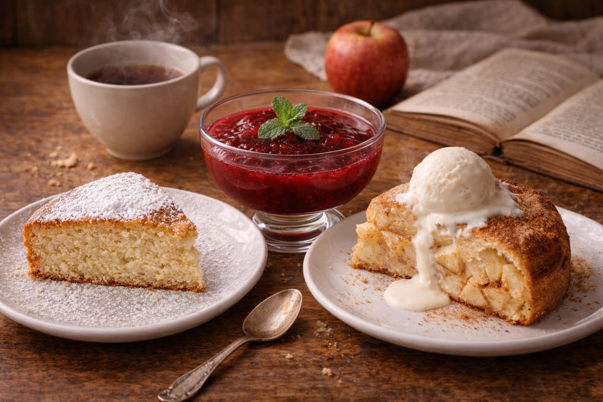 ������� �� �������: ���������� � ������ �������