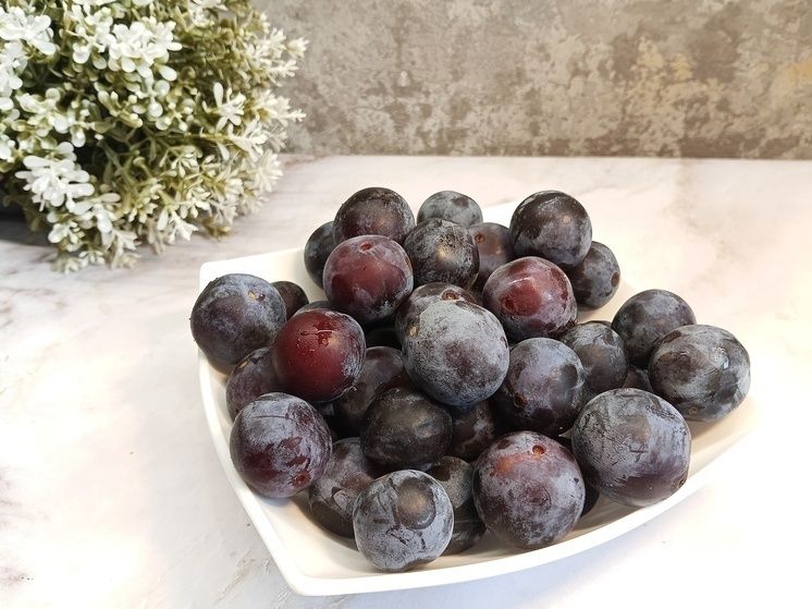 ������� ������� �����: ��� ������� �������