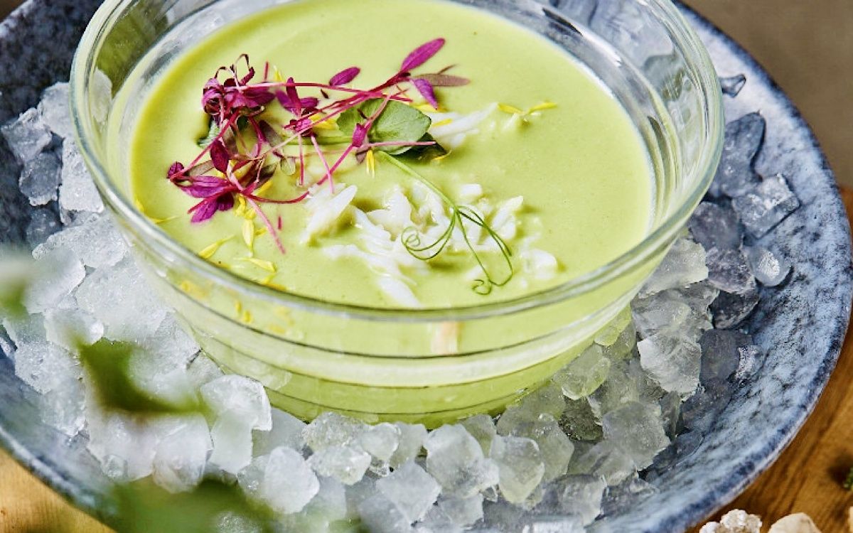 ��� ��������� �������� �������� ������ ����: ������ ���-�������