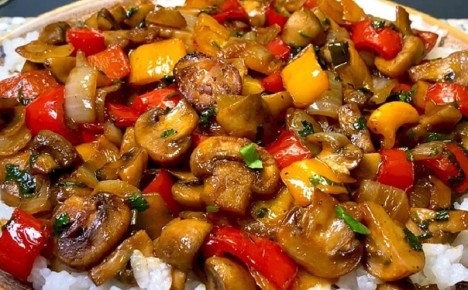 ������� ���� � �������: ������� ������� ������� ������