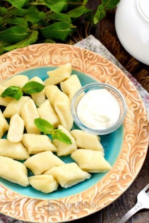 ������� ��������: �������� ������������� �� �������