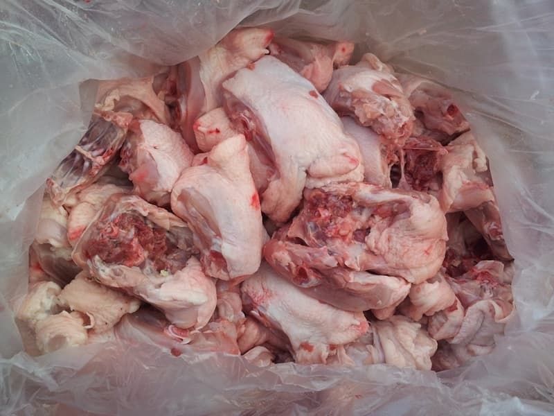 Секреты экономии: Как выбрать идеальный суповой набор для вкусного бульона