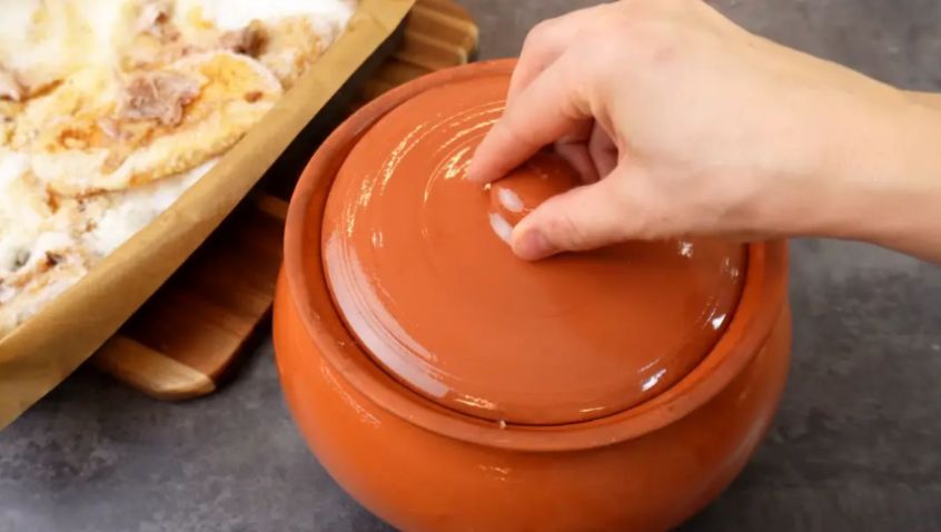 Ленивые находки на ужин: два рецепта без мытья посуды