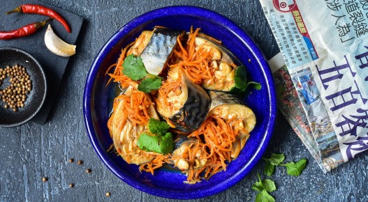 �������� ��-��������: ������� � ������� ������ ��� ������� �����