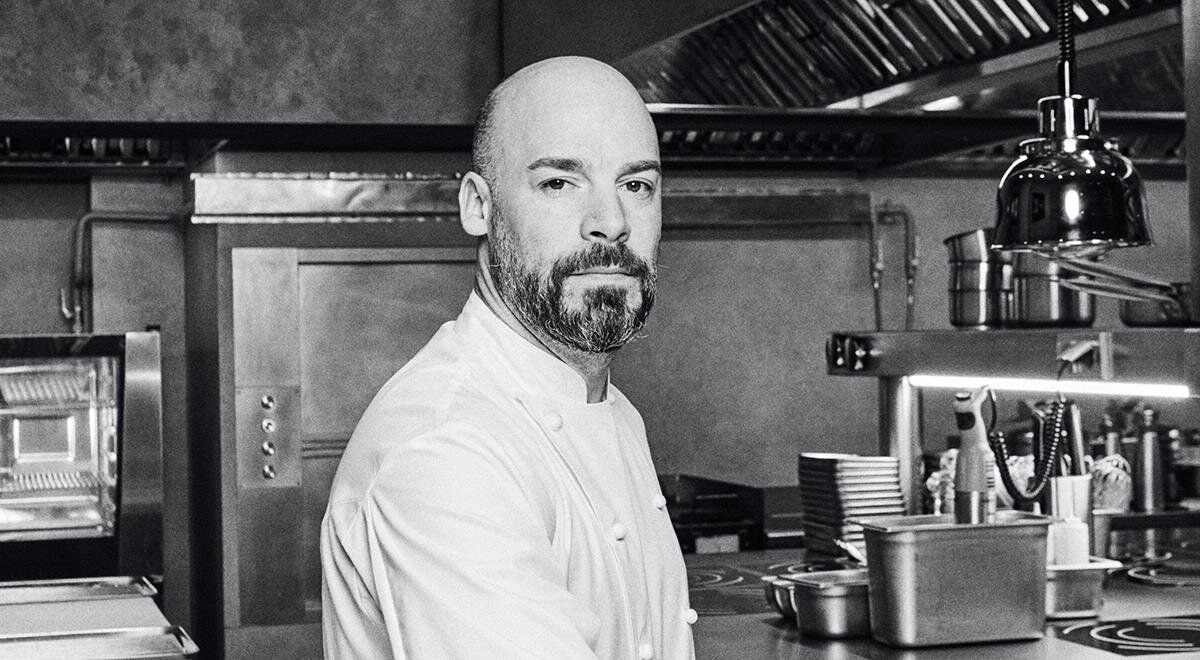 ������� ���������� ����� �� ������������ ����