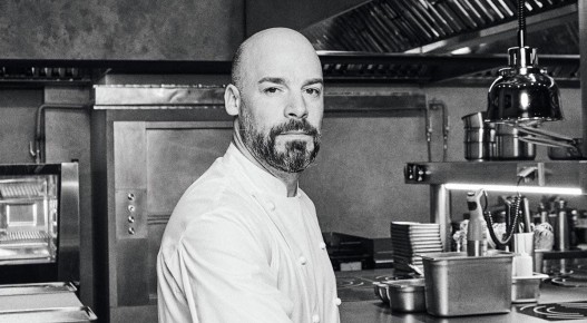 ������� ���������� ����� �� ������������ ����