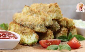 ������� �� ��������: ��� ����������� ��������� ������� � �������