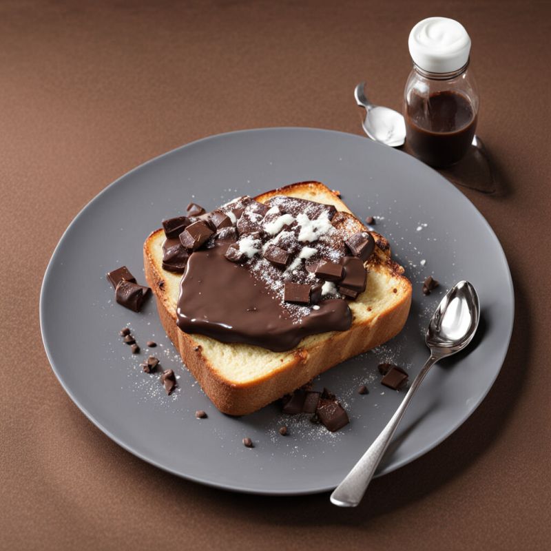 Творожный сыр: шедевры кулинарии