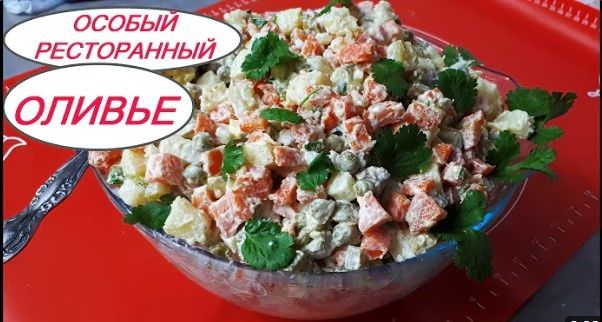 ��������� ����� ������ � ������� ����������: ����� ������ �� ������������ ������