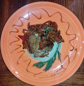 ������� �� ����� ���: ������ ������ � ������������ ��������