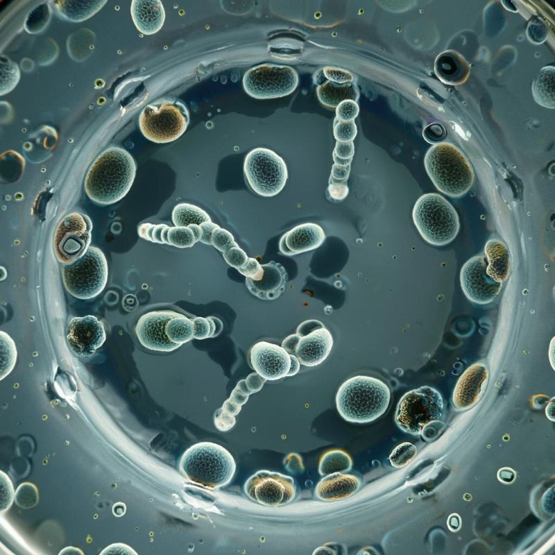 Как питательные вещества влияют на успешное брожение: опровержение мифов о дрожжах