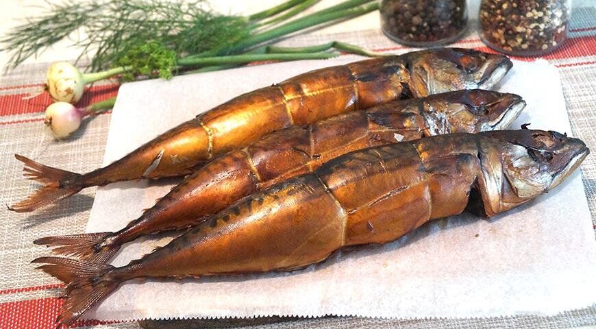 ��� ����� ��������� �������� ������� ��������: ������� ���� � ������������