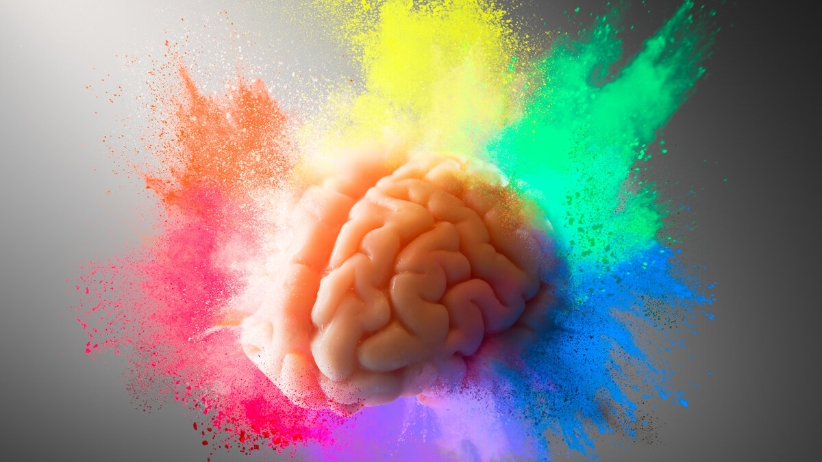 Как психотехника "Зачем я это делаю" помогает раскрыть истинные мотивы