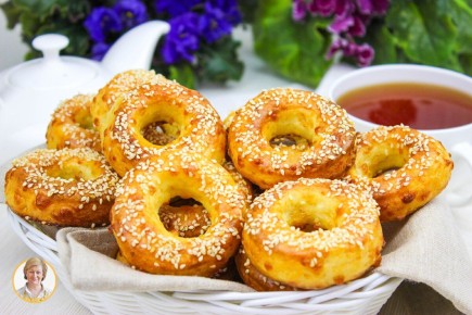 ��������� ��������-������ �������: ������ � ������