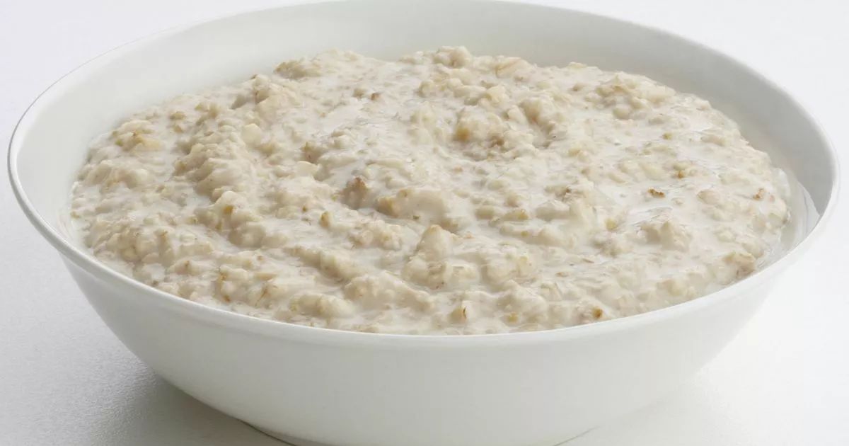 Непредвиденные изменения в идеальной жизни