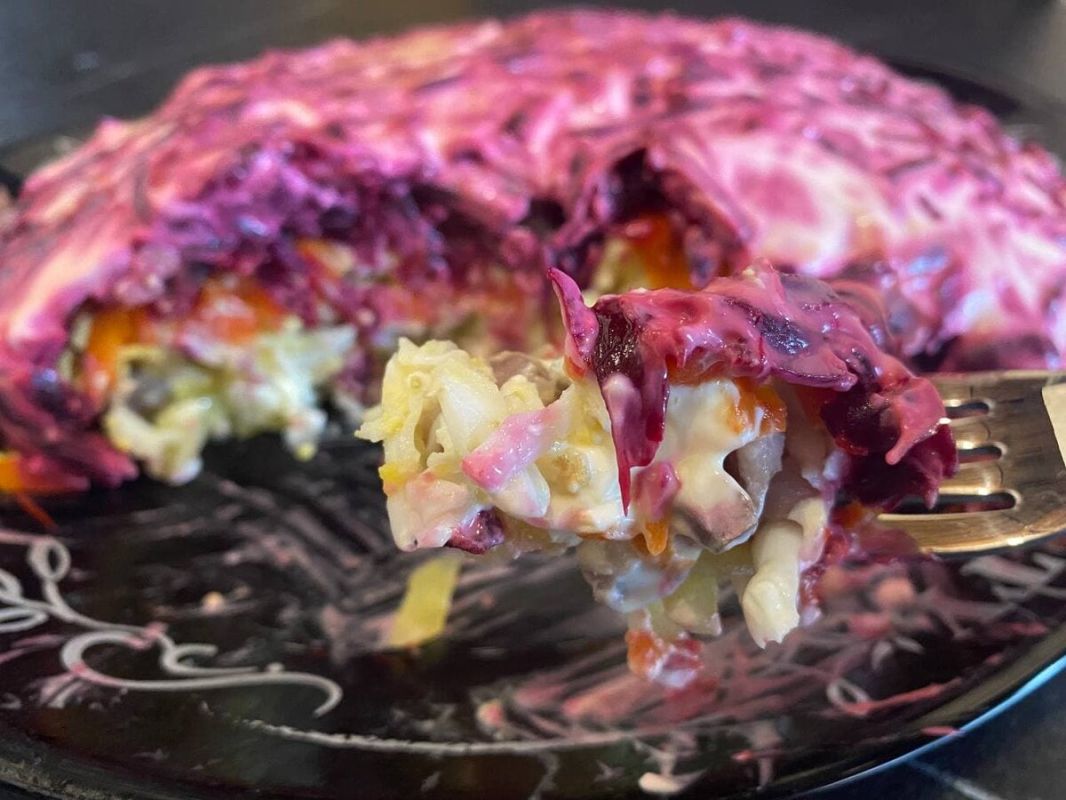 ��� ������ ��������� ������� ��� �����? ������� ������ �������