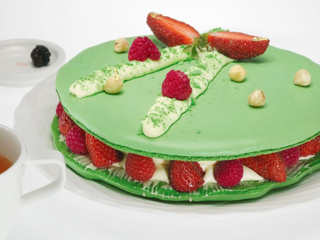 ���������: ���������� ������