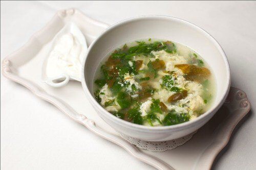 ����������� ��� �� ������� � ����� �� ������ ����