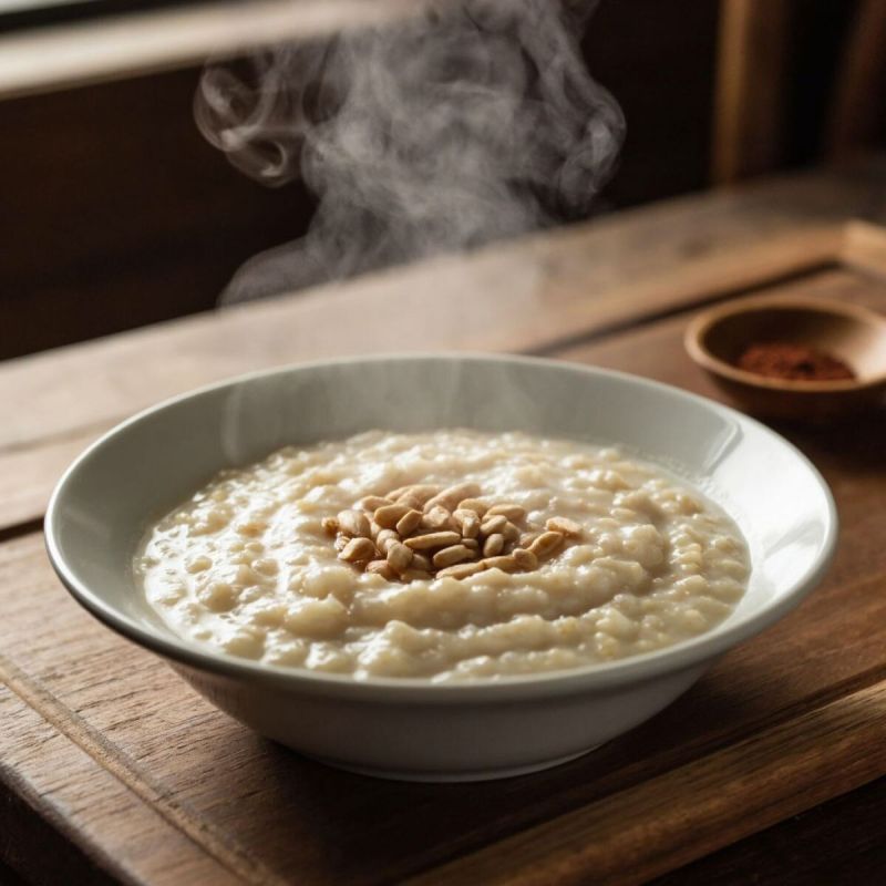 Завтрак для детей: Роспотребнадзор дает ценные советы тулякам