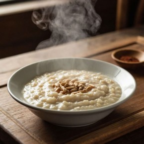 ������� ��� �����: ��������������� ���� ������ ������ �������