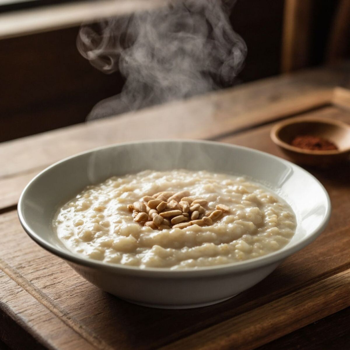 Завтрак для детей: Роспотребнадзор дает ценные советы тулякам