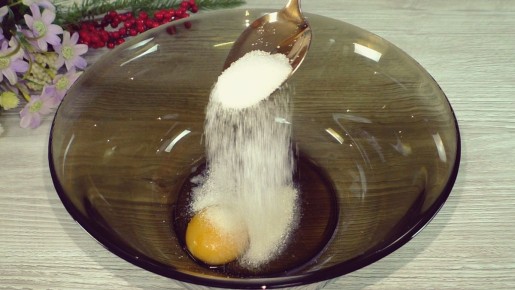 ��� ����������� ������ ������� �� ������ �� 30 �����