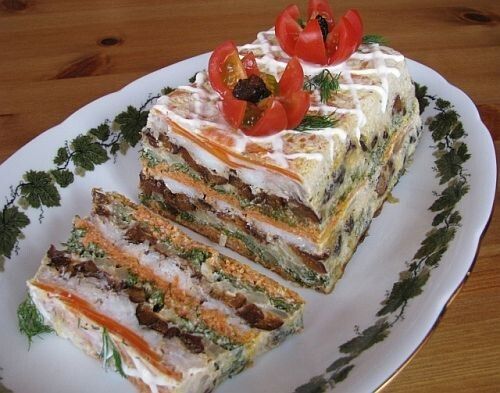 ��������� ����� ����