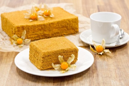 ������� ���������: ������� �� ���� ���������