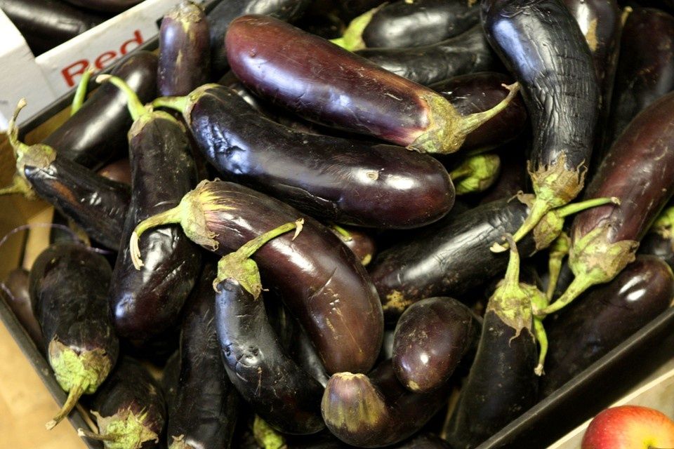 ������ ����� ���������� ��� ������������� �������� �� ������ �������� �������