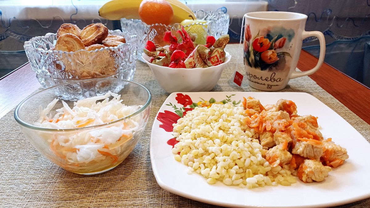 �������� �������: ��� �������� ���� � �����������