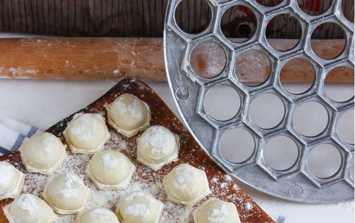 �������� ������ ���������: ������ ���� � ������� ������ ������������