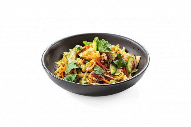 ����� � ������� � �������� ��-��������: ����������� ��������� ������