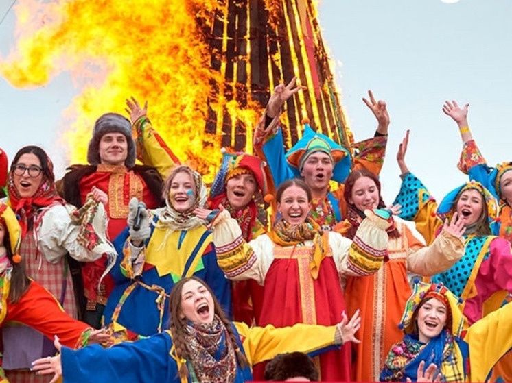 ������� �� ����������� �������� � ���������