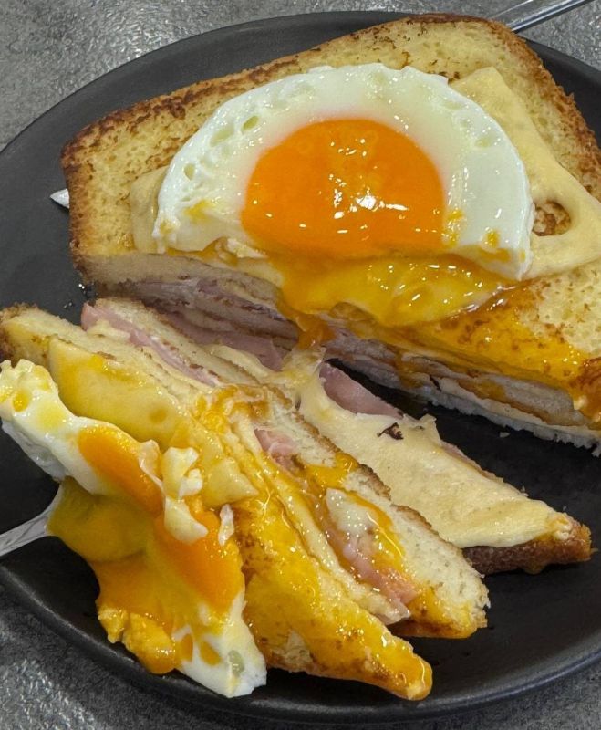 ����������� �������: ����-����� ��� ������ ���