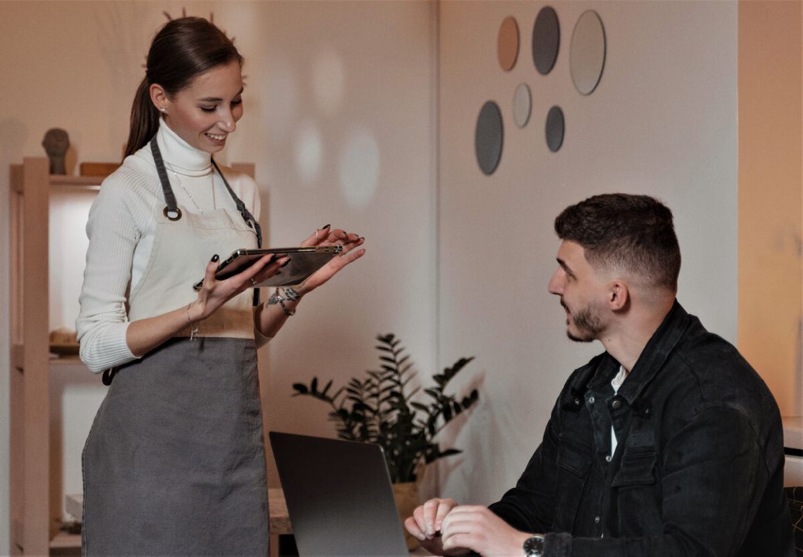 ��� ���������� � ��������� �����������: ������� ������ ����