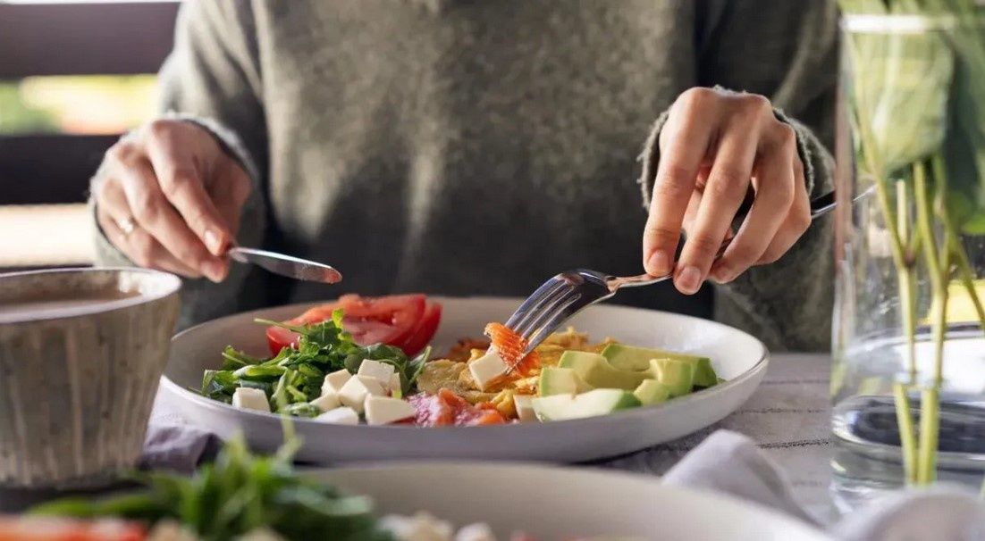 ��� ��������� ��������: 10 ������������ ��� ��������� ������ �����