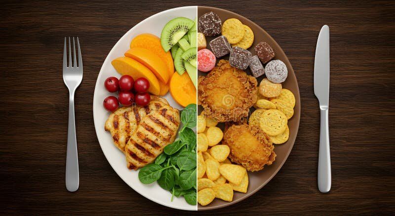 ������ ��� � ���� ����: �������, ������� ����� �����