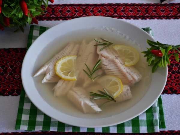 Как обычные продукты помогают сохранить молодость без коллагена