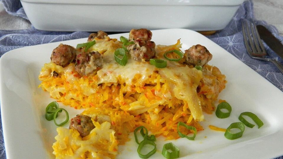 ���������� ������ �� ����� ��� �������� �������