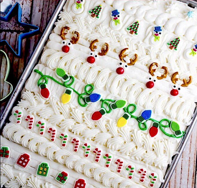 ������� �����������: ������ ������� ��������������� �������