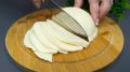 Уникальный домашний сыр: просто, быстро и вкусно